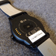 Illustration for article titled LG G Watch R Review: Worthy of Your Wrist, Even If Android Wear Isnt